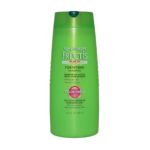 0603084261123 - FRUCTIS COLOR SHIELD FORTIFYING SHAMPOO FOR UNISEX