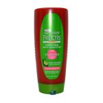 0603084261130 - CASE OF FRUCTIS COLOR SHIELD FORTIFYING CREAM CONDITIONER