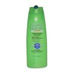 0603084261390 - SHAMPOO FRUCTIS FORTIFYING LENGTH & STRENGTH