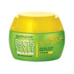 0603084261703 - FRUCTIS STYLE SURF HAIR TEXTURE PASTE STRONG