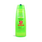 0603084262724 - SHAMPOO FRUCTIS FORTIFYING BODY BOOST