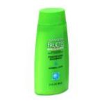 0603084263844 - FRUCTIS FORTIFYING SHAMPOO NORMAL HAIR