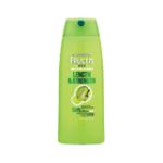 0603084263899 - LENGTH AND STRENGTH FORTIFYING SHAMPOO