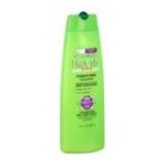 0603084264803 - FRUCTIS CURL & SHINE FORTIFYING SHAMPOO FOR CURLY & WAVY HAIR