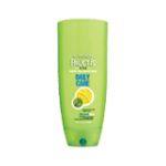 0603084267576 - DAILY CARE CONDITIONER FAMILY SIZE