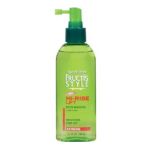 0603084282456 - FRUCTIS STYLE HI-RISE LIFT ROOT BOOSTER EXTREME HOLD