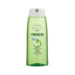 0603084285259 - PURE CLEAN 2-IN-1 FORTIFYING SHAMPOO + CONDITIONER FOR NORMAL HAIR