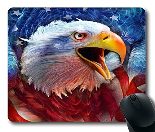 6032246551736 - LEAGUE OF LEGENDS LOL PROFESSIONAL GAMING MAT MOUSE PAD(9.86 × 7.88 × 0.2INTHICK)