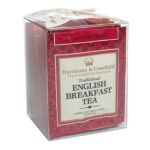 0603256750073 - ENGLISH BREAKFAST TEA