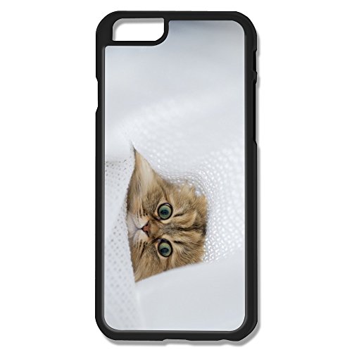 0603269114589 - ALICE7 CUTE CAT CASE FOR IPHONE 6,STYLE IPHONE 6 CASE