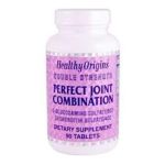0603573200985 - PERFECT JOINT COMBINATION DOUBLE STRENGTH 500 MG,90 COUNT