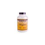 0603573364762 - UBIQUINOL ACTIVE FORM OF COQ10 LOW PRICES & VALUE FROM RELIABLE ORIGINS 200 MG,150 COUNT