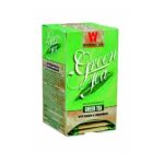 0603741000720 - GREEN TEA WITH GINGER & LEMONGRASS BOXES