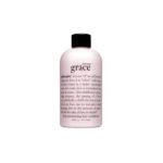 0604079010160 - AMAZING GRACE PERFUMED HAIR CONDITIONER