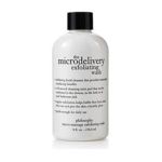 0604079030069 - THE MICRODELIVERY EXFOLIATING WASH