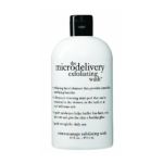 0604079035842 - MICRODELIVERY EXFOLIATING WASH