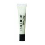 0604079039789 - COCONUT FROSTING FLAVORED LIP SHINE