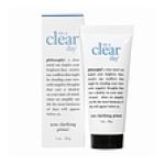 0604079042765 - ON A CLEAR DAY ACNE CLARIFYING PRIMER