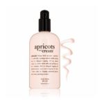 0604079043847 - APRICOTS AND CREAM BODY LOTION