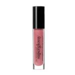 0604079044387 - SUPERNATURAL SUPERGLOSSY LIP GLOSS SPF 15 SMELL THE ROSES