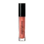0604079044424 - SUPERNATURAL SUPERGLOSSY LIP GLOSS SPF 15 LIVE IN THE MOMENT