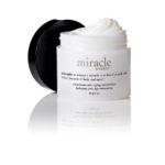 0604079048682 - MIRACLE WORKER MIRACULOUS ANTI AGING MOISTURIZER