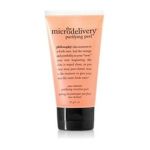 0604079049566 - THE MICRODELIVERY ONE-MINUTE PURIFYING ENZYME PEEL