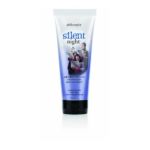 0604079054768 - SILENT NIGHT SOOTHING LAVENDER BODY LOTION
