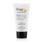 0604079059800 - HOPE IN A JAR FOR DRY SKIN SPF 20