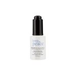 0604079063142 - KEEP THE PEACE SUPER SOOTHING SERUM FOR REDNESS AND SENSITIVITY