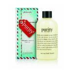 0604079073226 - PURITY MADE SIMPLE STOCKING STUFFER