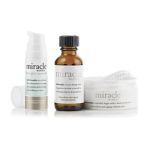 0604079075800 - MIRACLE WORKER DARK SPOT CORRECTING SYSTEM