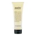0604079080583 - PURITY MADE SIMPLE FACIAL CLEANSING GEL