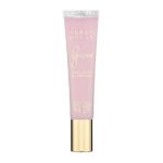 0604214270909 - LIP LOVE HONEY-INFUSED LIP THERAPY DRIZZLE