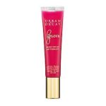 0604214271005 - URBAN DECAY LIP LOVE HONEY INFUSED LIP THERAPY TAUNT LIPGLOSS UNBOXED