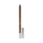 0604214444409 - 24 7 GLIDE-ON EYE PENCIL BAKED