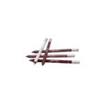 0604214446304 - 24 7 GLIDE-ON LIP PENCIL NAKED