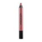 0604214458505 - SUPER-SATURATED HIGH GLOSS LIP COLOR NAKED