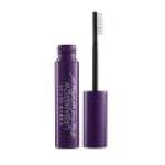 0604214603523 - URBANBROW STYLING BRUSH AND SETTING GEL CLEAR