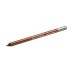 0604214617803 - 24 7 GLIDE-ON LIP PENCIL MIDNIGHT COWBOY TAUPE PINK