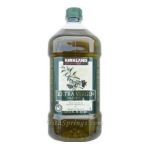 0604226530244 - EXTRA VIRGIN OLIVE OIL 2 LITERS PRODUCT OF ITALY