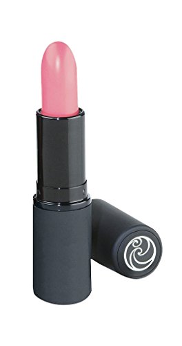 0604697492485 - LIPSTICK, 100% NATURAL, HIGHEST QUALITY INGREDIENTS FOR LONG LASTING MOISTURE - BLOOM A NEW STAR IN OUR PALETTE OF CERTIFIED NATURAL LIPSTICKS. BY LIVING NATURE