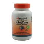 0605069007023 - JOINTCARE,80 COUNT