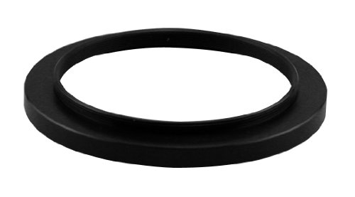 0605228085794 - CENTURY 46MM TO 58MM STEP-UP RING