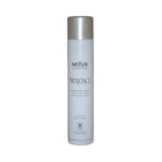 0605592323515 - NEXXTCY SUSTAINED HOLD STYLING AND FINISHING MIST UNISEX HAIR SPRAY