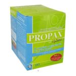 0606876000283 - PROPAX WITH NT FACTOR 90 PACKET- S 90 MULTIPACK