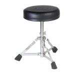 0607266600106 - DSCOVERY DRUM SEAT