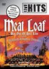 0060768843493 - MEAT LOAF LIVE WITH THE SYMPHONY ORCHESTRA