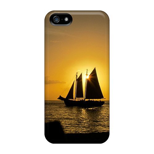 6076934501061 - PREMIUM FOR IPHONE 5/5S PHONE CASE COVER - PROTECTIVE SKIN - HIGH QUALITY FOR SAINT VINCENT THE GRANADINES