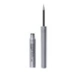 0607710005723 - HOLIDAY '11 HOLIDAY FLASH COLLECTION LONG WEAR LIQUID LINER CHROME